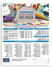 Bild Flyer SAS