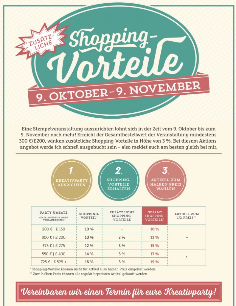 Flyer Shopping-Vorteile_2