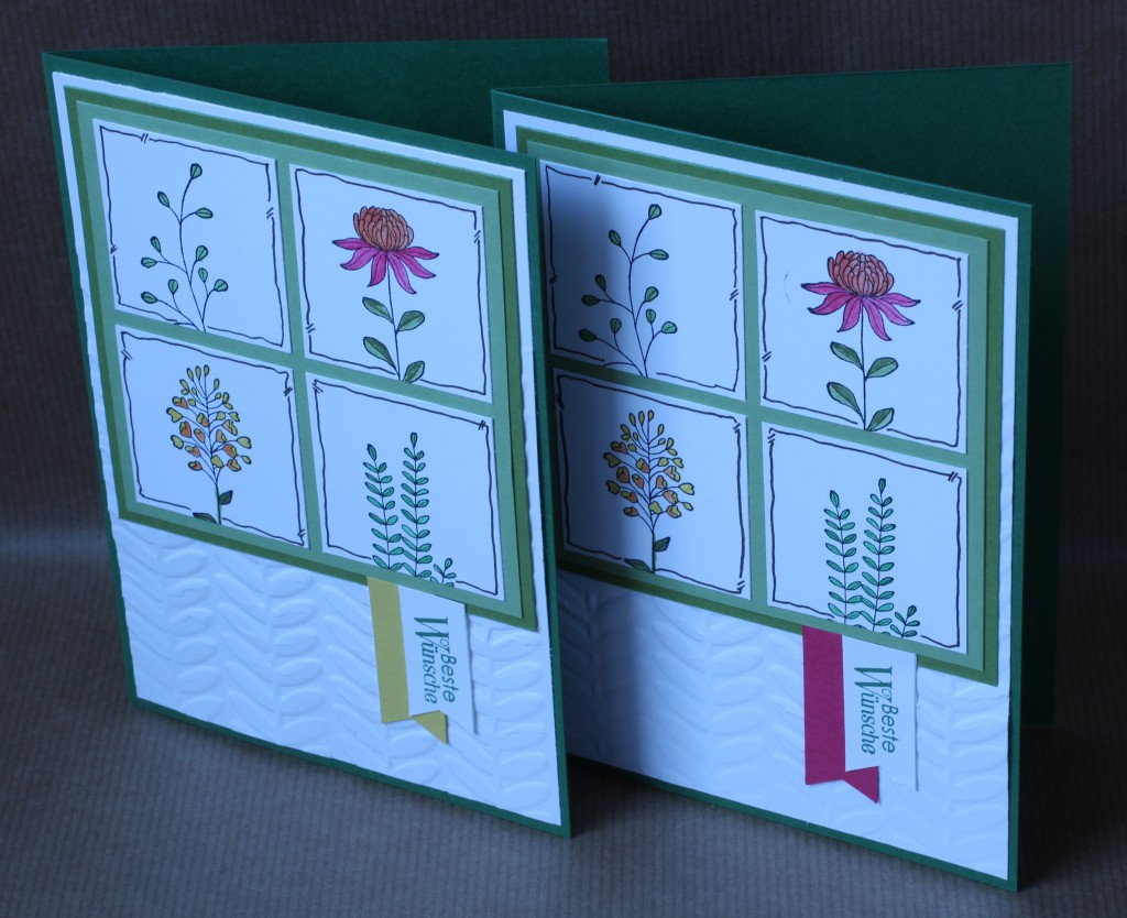 Flowering_Fields_stampin_up_1