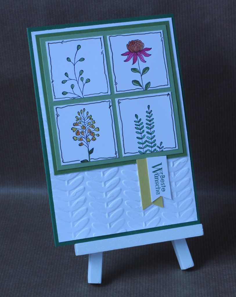 Flowering_Fields_stampin_up_2