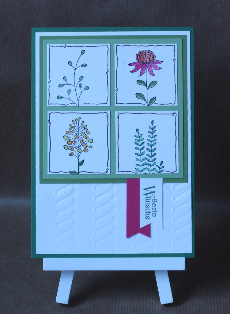 Flowering_Fields_stampin_up_3