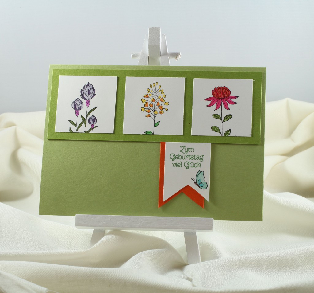 Flowering_Fields_stampin_up_Geburtstagskarte - 2