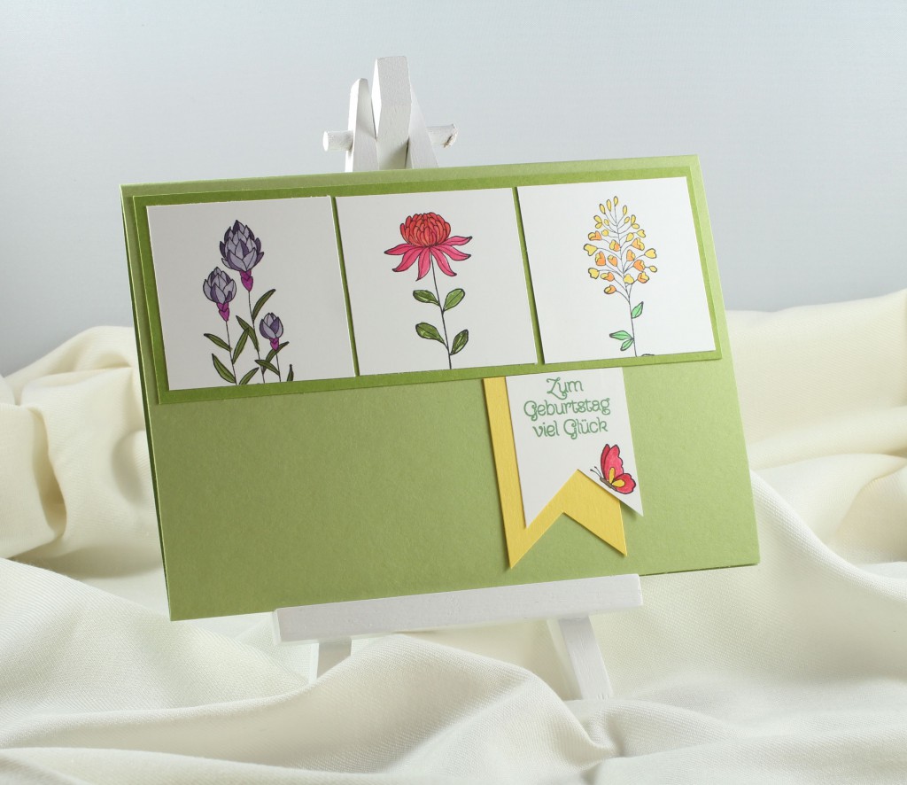 Flowering_Fields_stampin_up_Geburtstagskarte - 3