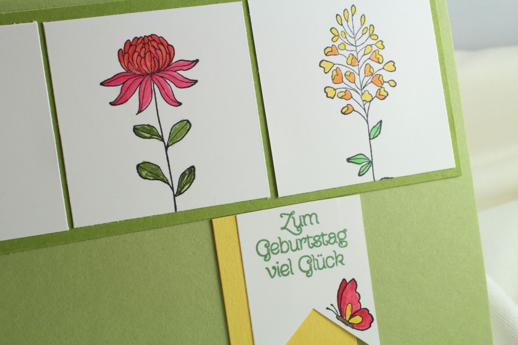 Flowering_Fields_stampin_up_Geburtstagskarte - 4