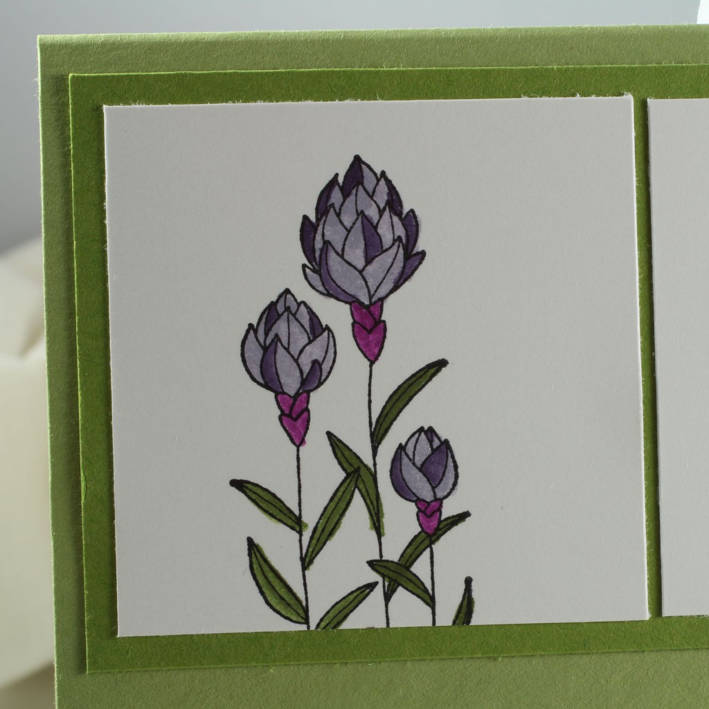 Flowering_Fields_stampin_up_Geburtstagskarte - 5