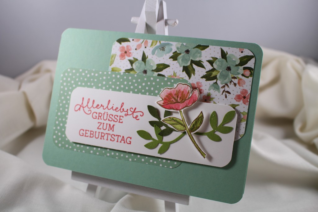 Geburtstagsblumen_Geburtstagsstrauss_stampinup_1