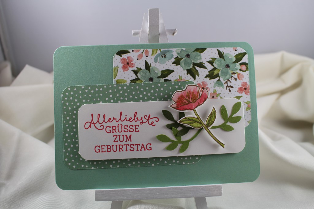 Geburtstagsblumen_Geburtstagsstrauss_stampinup_3