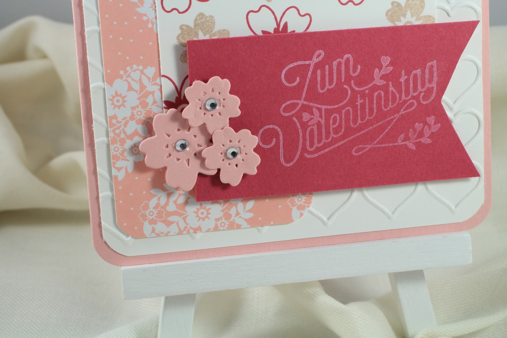 Blüten_der_Liebe_Valentinstag_stampinup_3