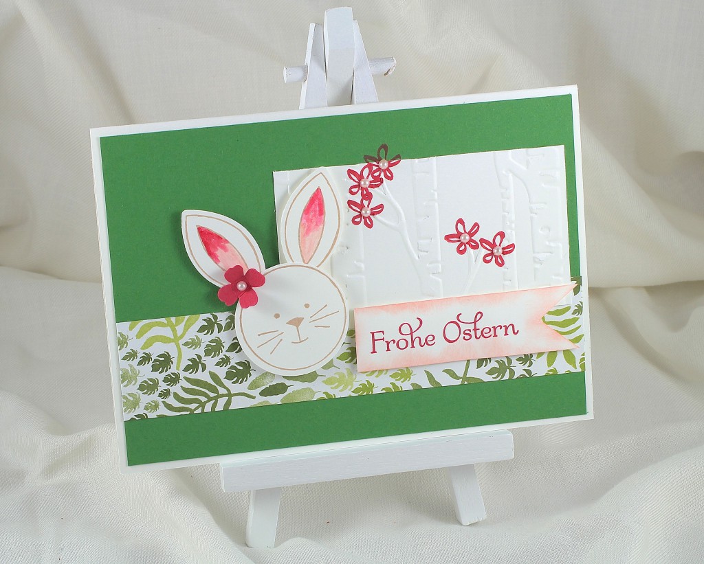 Friends_&_Flowers_Osterkarte_stampin_up - 4