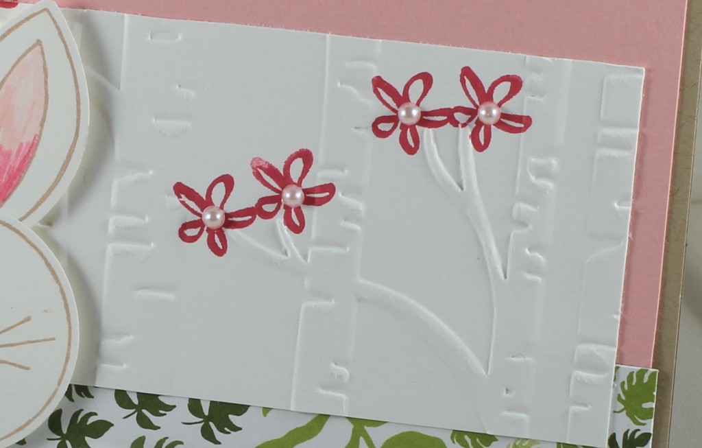 Friends_&_Flowers_Osterkarte_stampin_up - 6