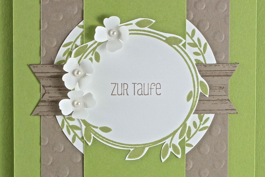 Taufe_Perfekter_Tag_Eins_für_alles_stampin_up - 3