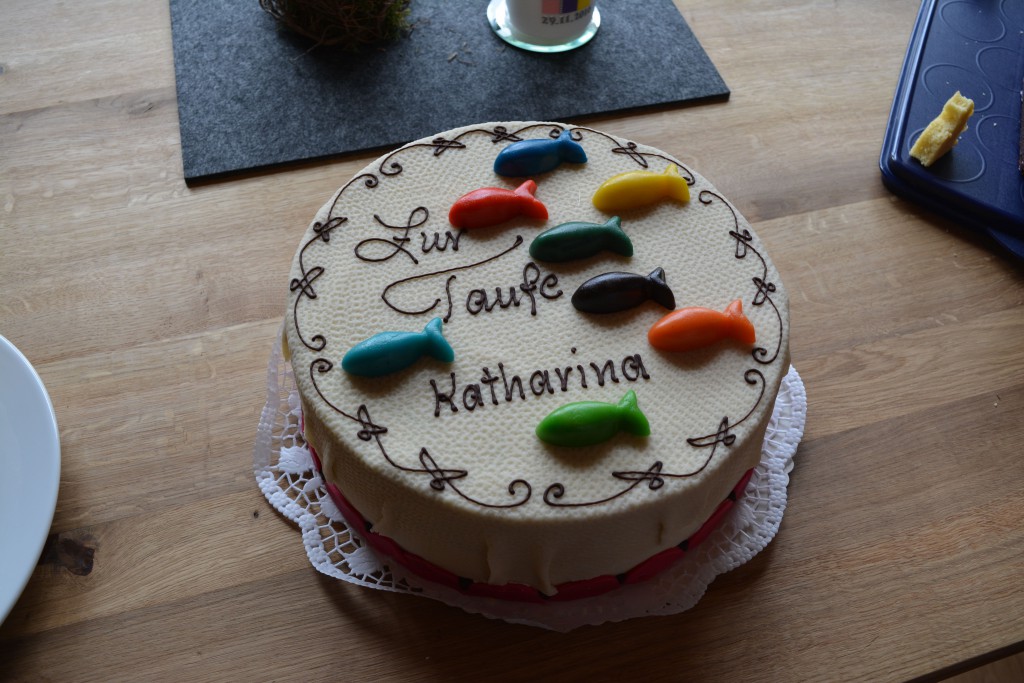 Taufe_Tortendeko_Kuchenbuffet_kreative-naschkatze - 2