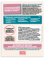 Neueinsteiger_Flyer_Juni_16_kreative_Naschkatze