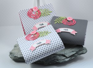 Swirly_Bird_Bannerweise_Grüße_Thinlits_wunderbar_verwickelt_Pflanzen_Potpourri_PinkmitPep - 1