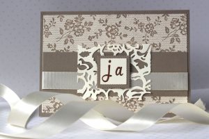 stampin_up_I_love_lace_Brushwork_Alphabet_Florale_Fantasie_kreative_Naschkatze - 1