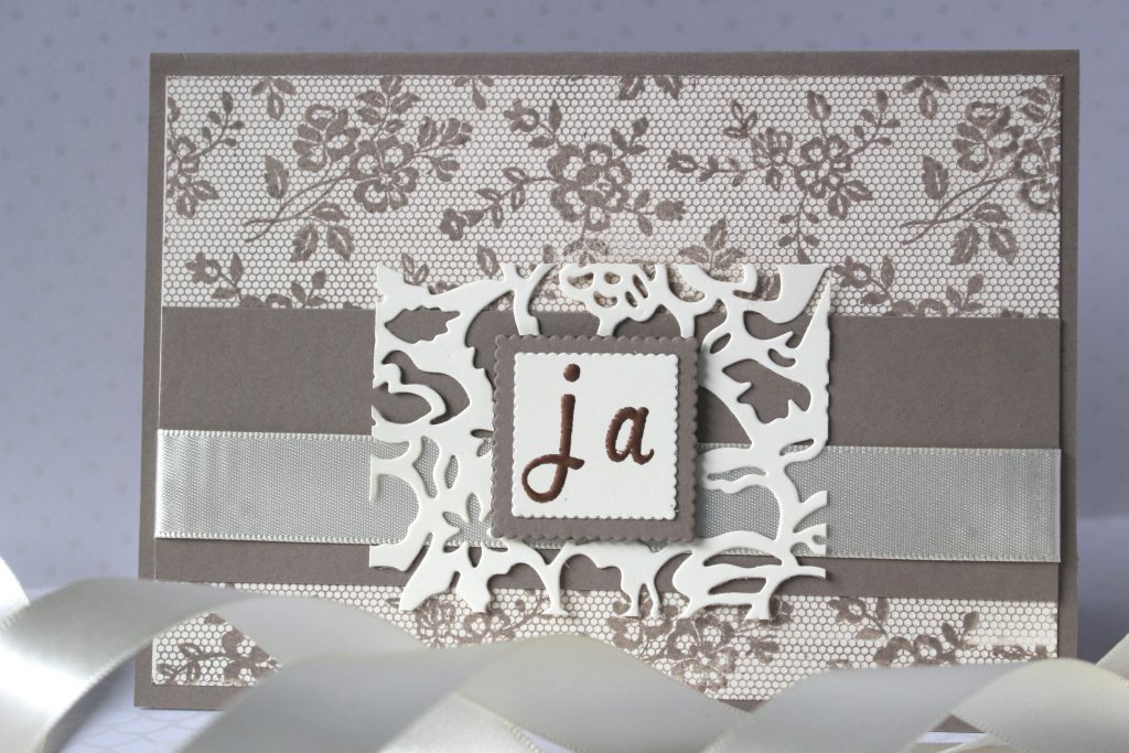 stampin_up_I_love_lace_Brushwork_Alphabet_Florale_Fantasie_kreative_Naschkatze - 2