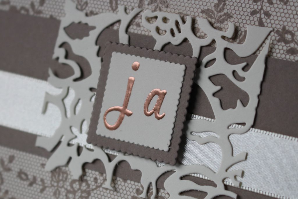 stampin_up_I_love_lace_Brushwork_Alphabet_Florale_Fantasie_kreative_Naschkatze - 4