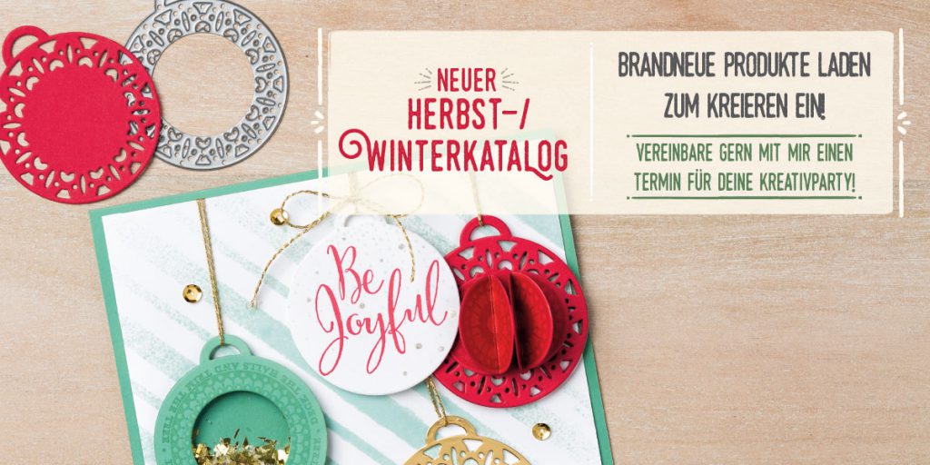 Herbst-Winterkatalog_2