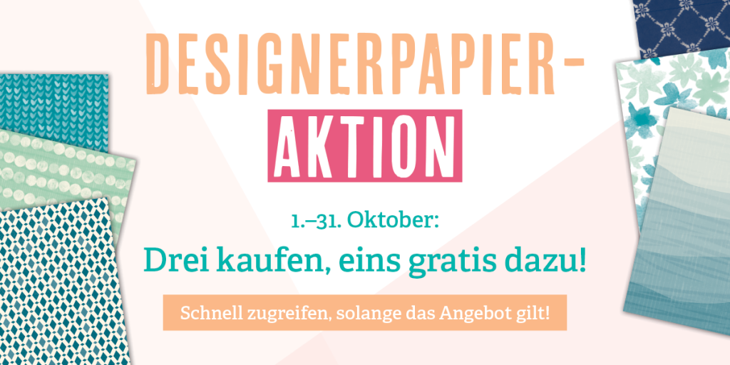 designerpapieraktion_header