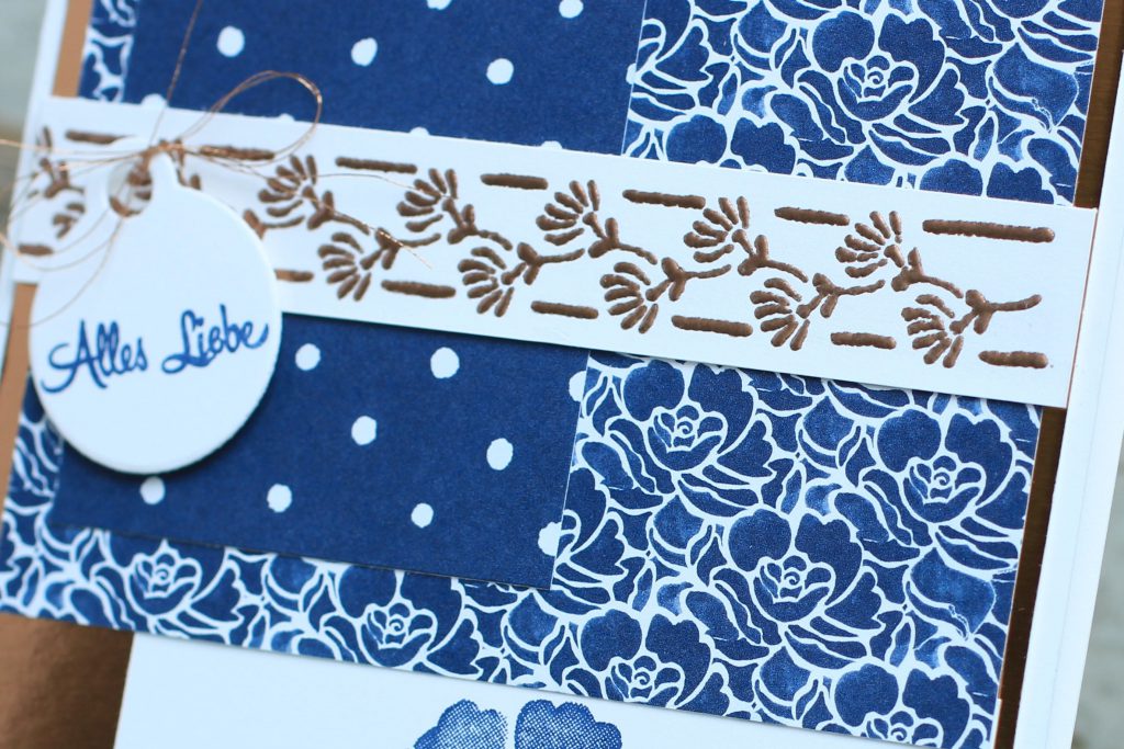 florale-gruesse_blumenboutique_bannerweise-gruesse_embossing_kupfer-5