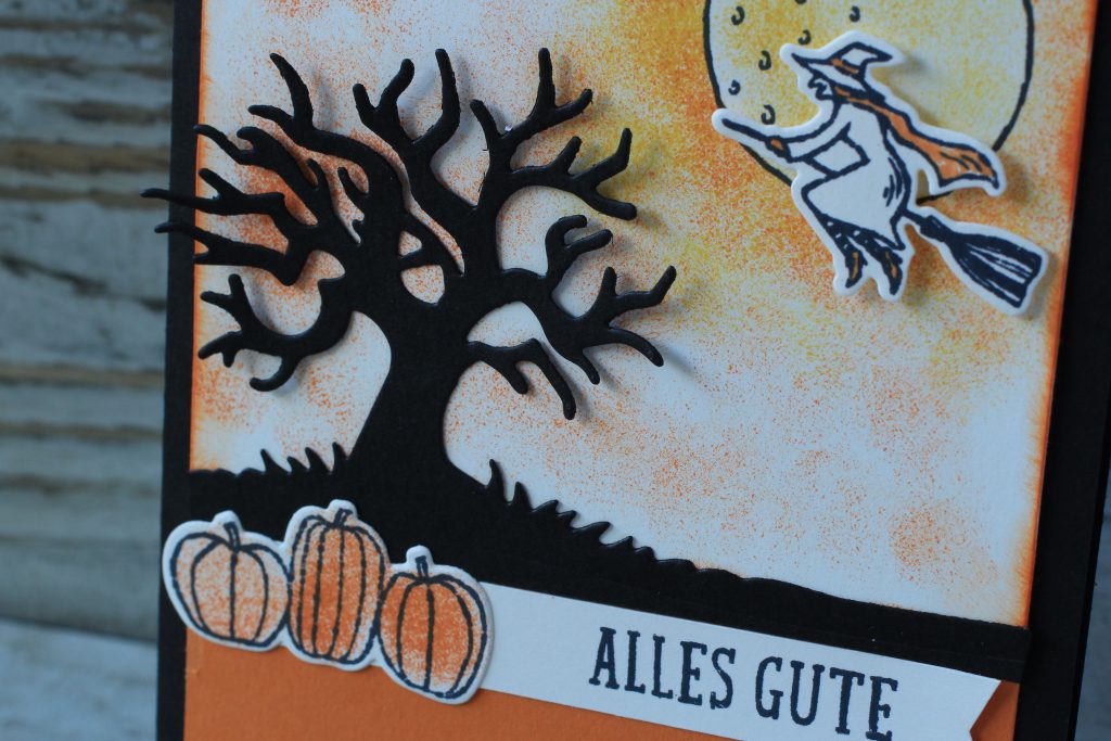 halloween_spooky-fun_stampin-up_geschenk-deiner-wahl-2