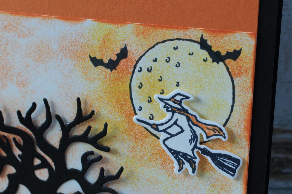 halloween_spooky-fun_stampin-up_geschenk-deiner-wahl-3