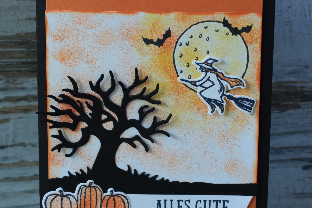 halloween_spooky-fun_stampin-up_geschenk-deiner-wahl-4