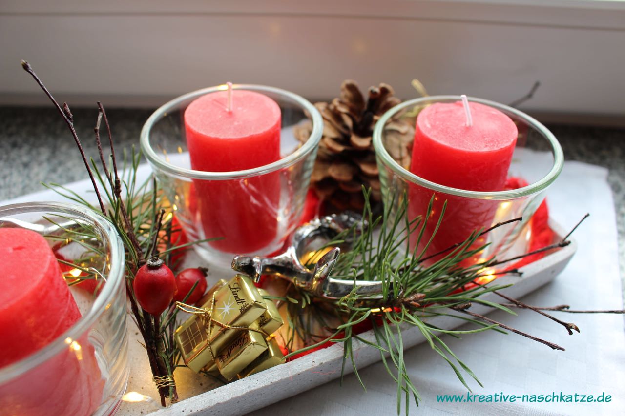 adventstablett_advent_adventskranz_kerzen_lindt-6