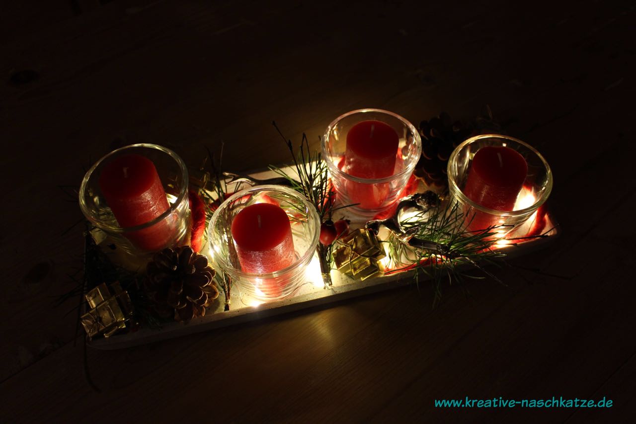 adventstablett_advent_adventskranz_kerzen_lindt-8