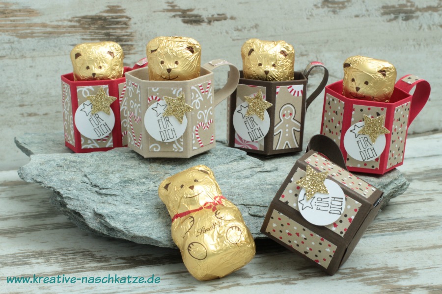 lindt_minitasse_zuckerstangenzauber_anleitung_epb-1