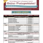 preisspektakel-nov16